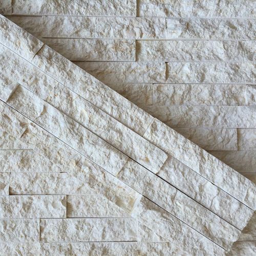 Marble Products,Marble Ledge Stone,Marble
